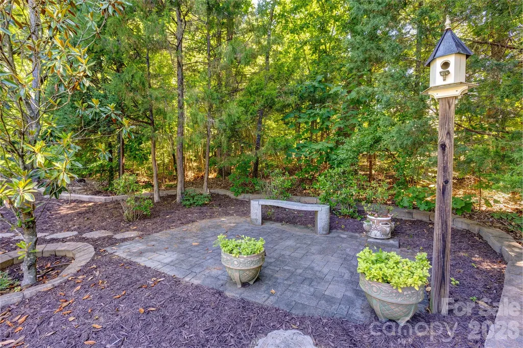 6005 Willowood Road Kannapolis NC 28081