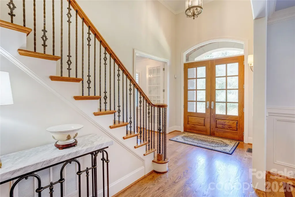 6005 Willowood Road Kannapolis NC 28081