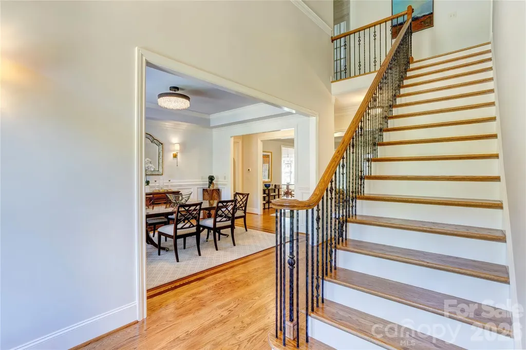 6005 Willowood Road Kannapolis NC 28081