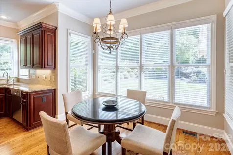 6005 Willowood Road Kannapolis NC 28081