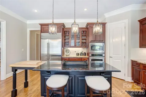 6005 Willowood Road Kannapolis NC 28081