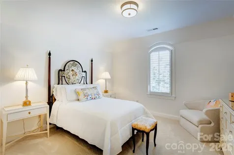 6005 Willowood Road Kannapolis NC 28081