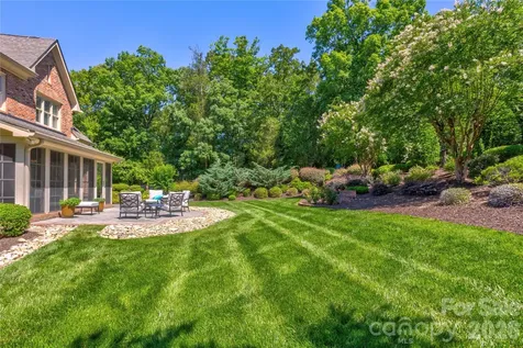 6005 Willowood Road Kannapolis NC 28081