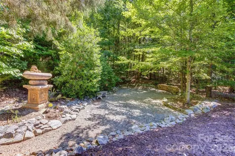 6005 Willowood Road Kannapolis NC 28081