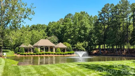 6005 Willowood Road Kannapolis NC 28081