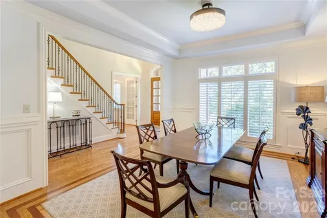 6005 Willowood Road Kannapolis NC 28081