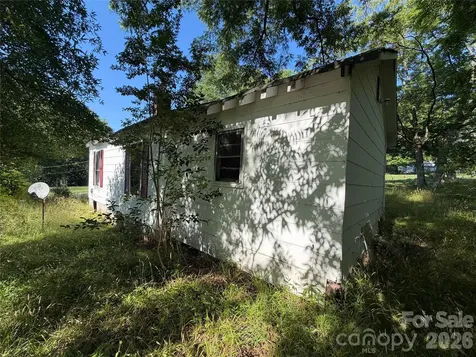 547 S Center Street Spartanburg SC 29301