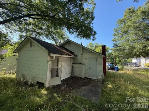 547 S Center Street Spartanburg SC 29301