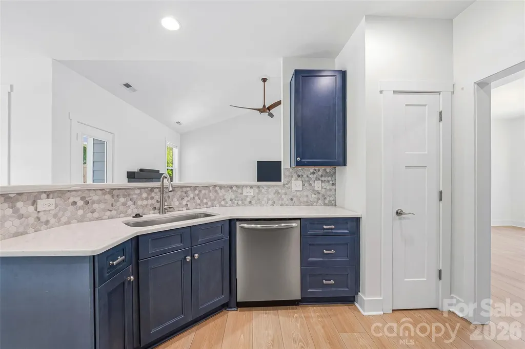 97 Spence Drive Hendersonville NC 28739