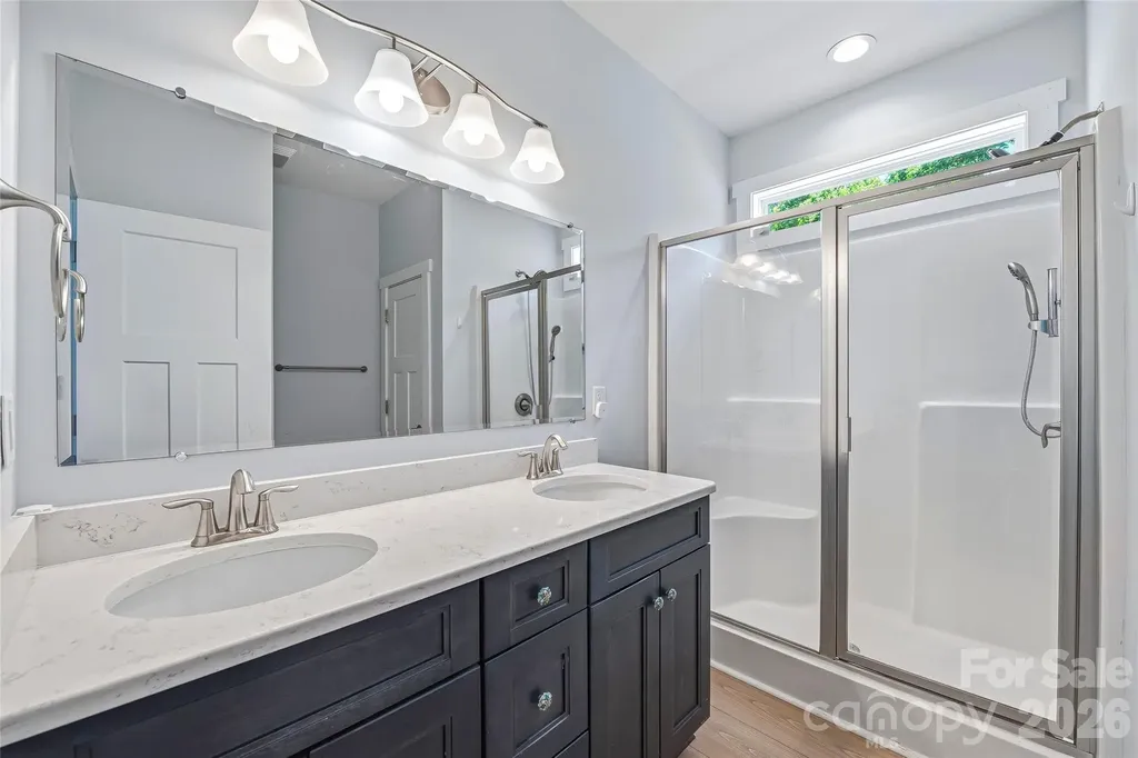 97 Spence Drive Hendersonville NC 28739