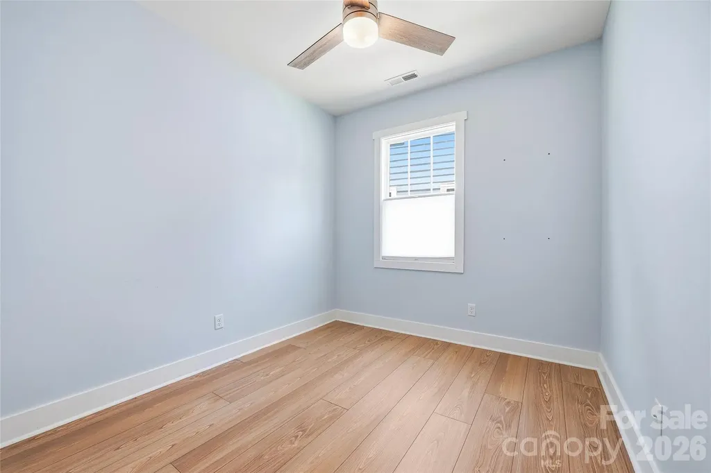 97 Spence Drive Hendersonville NC 28739