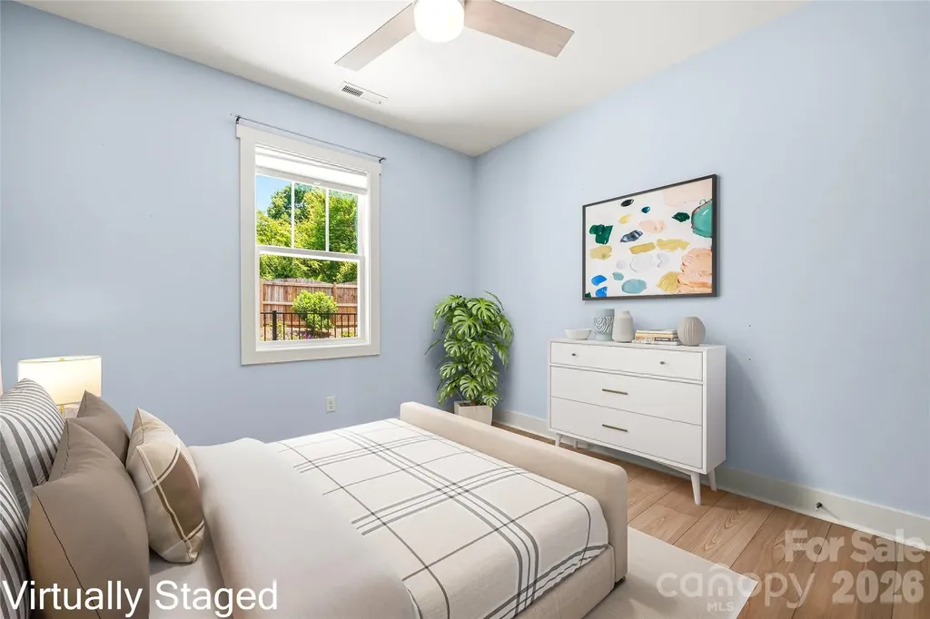 97 Spence Drive Hendersonville NC 28739