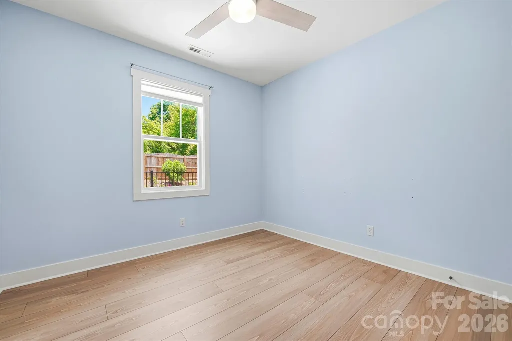97 Spence Drive Hendersonville NC 28739
