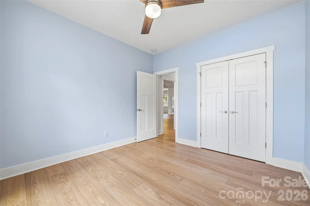 97 Spence Drive Hendersonville NC 28739