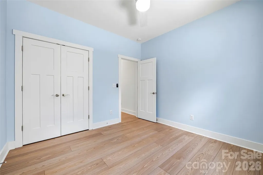 97 Spence Drive Hendersonville NC 28739