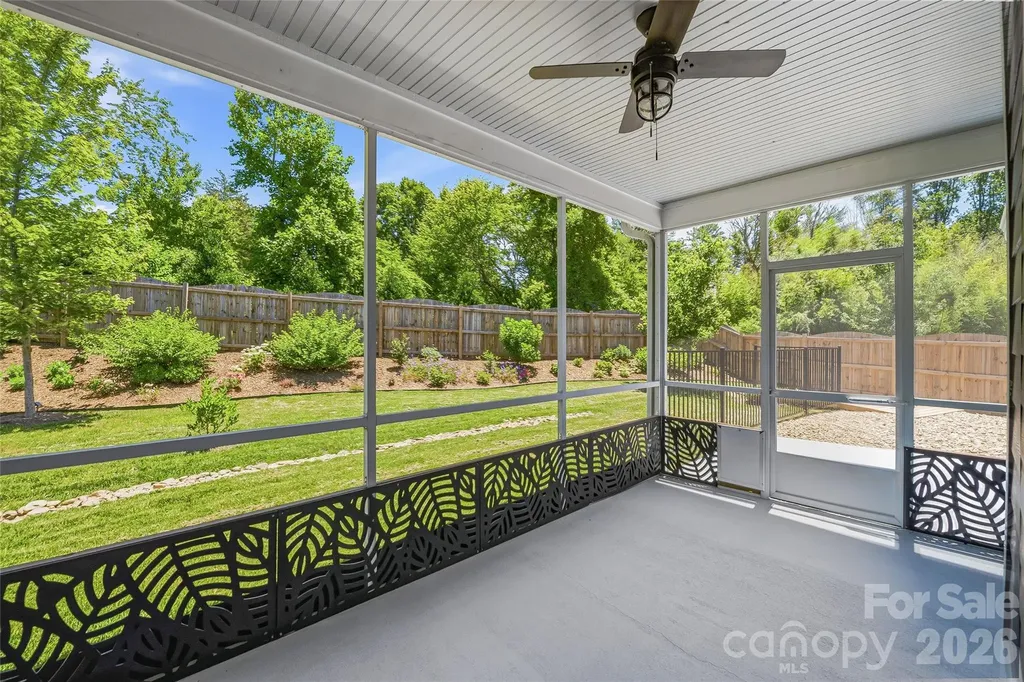 97 Spence Drive Hendersonville NC 28739