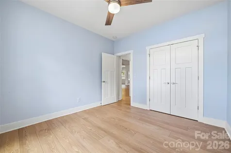 97 Spence Drive Hendersonville NC 28739