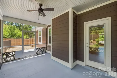 97 Spence Drive Hendersonville NC 28739