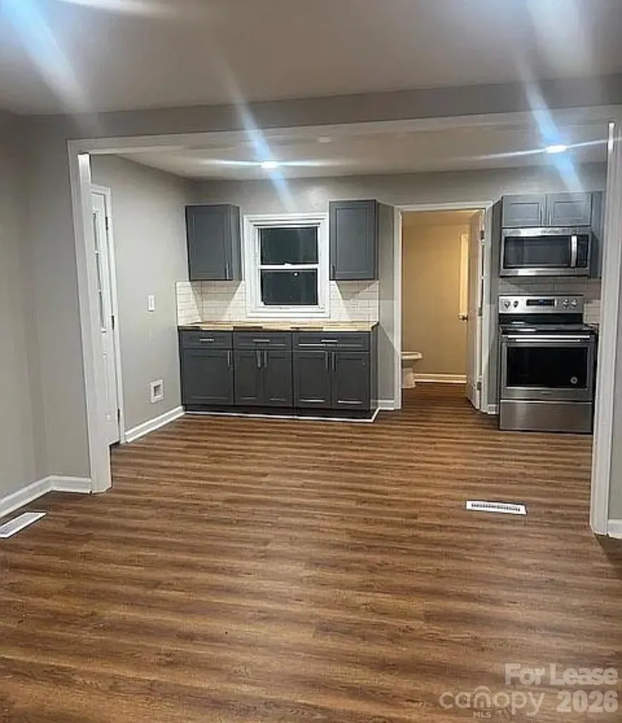 740 Log Cabin Drive Gastonia NC 28054