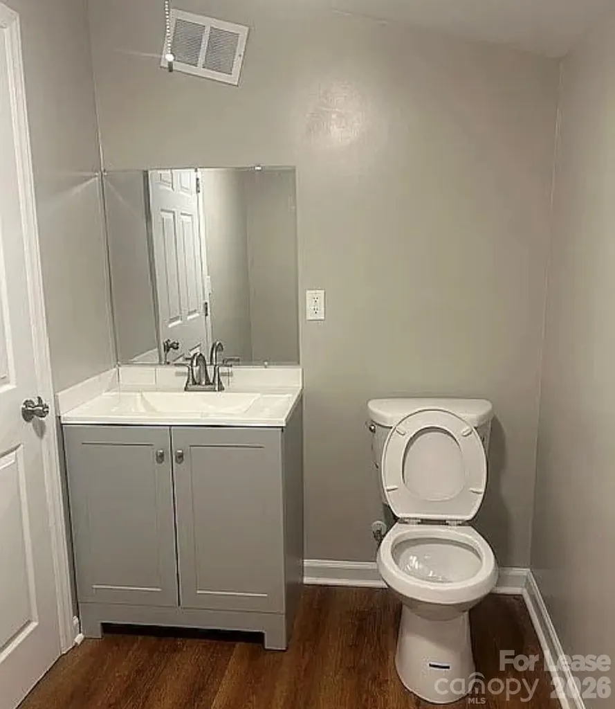 740 Log Cabin Drive Gastonia NC 28054