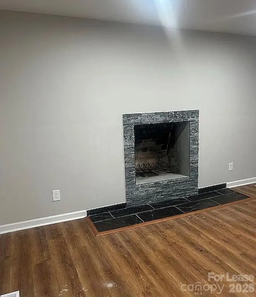 740 Log Cabin Drive Gastonia NC 28054