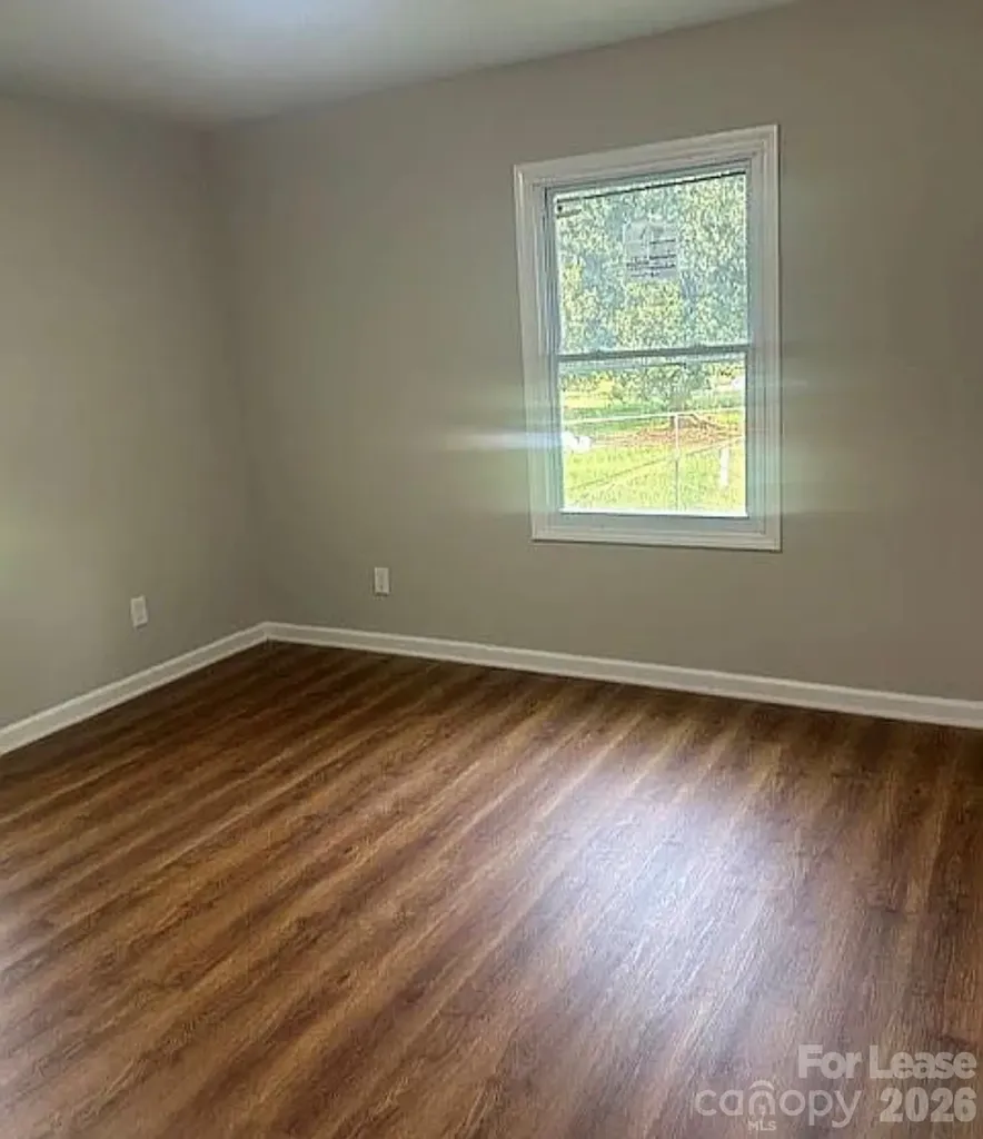 740 Log Cabin Drive Gastonia NC 28054