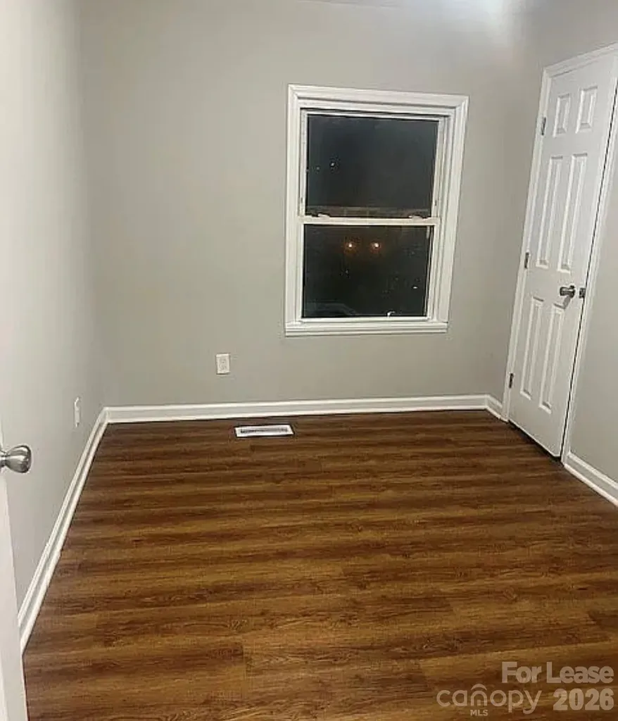 740 Log Cabin Drive Gastonia NC 28054