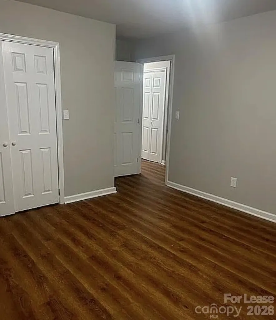 740 Log Cabin Drive Gastonia NC 28054