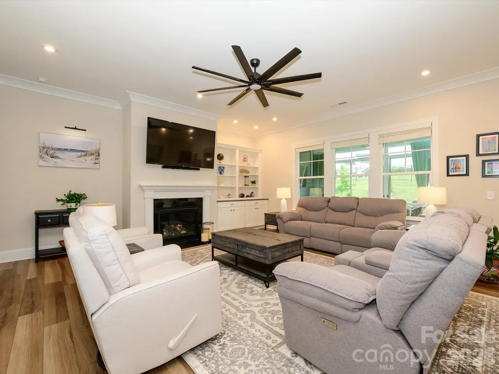247 Lanyard Lane Belmont NC 28012