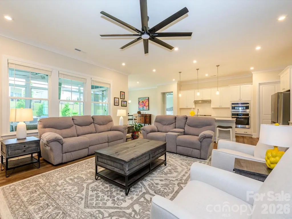 247 Lanyard Lane Belmont NC 28012