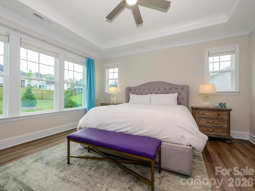 247 Lanyard Lane Belmont NC 28012