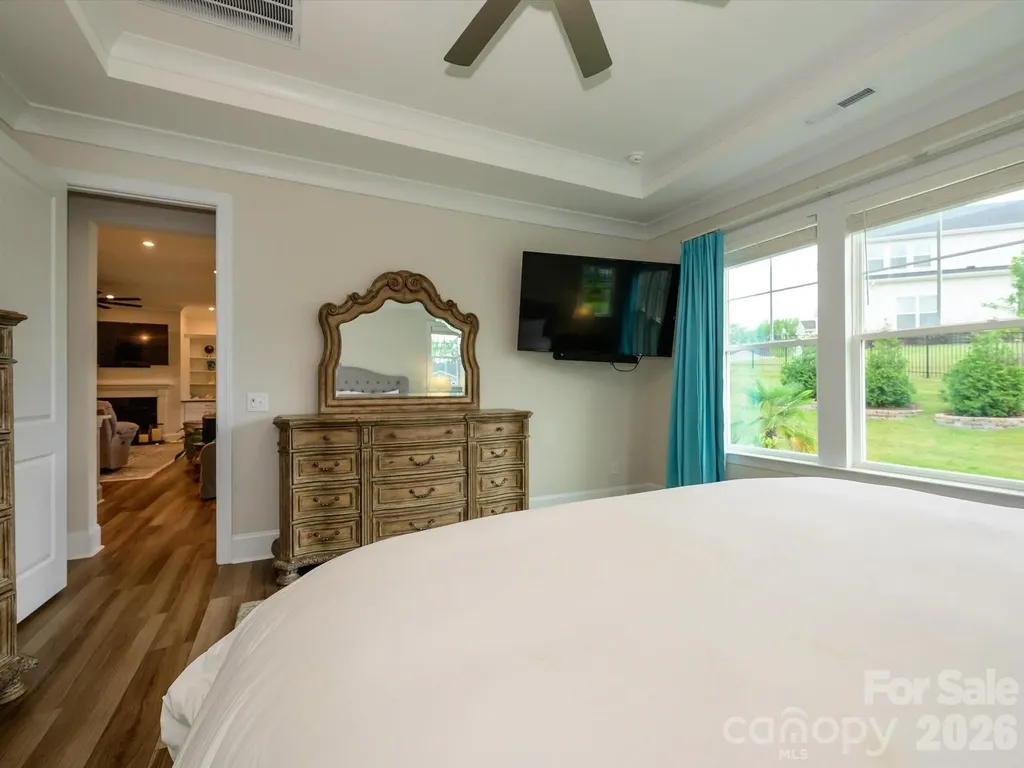 247 Lanyard Lane Belmont NC 28012