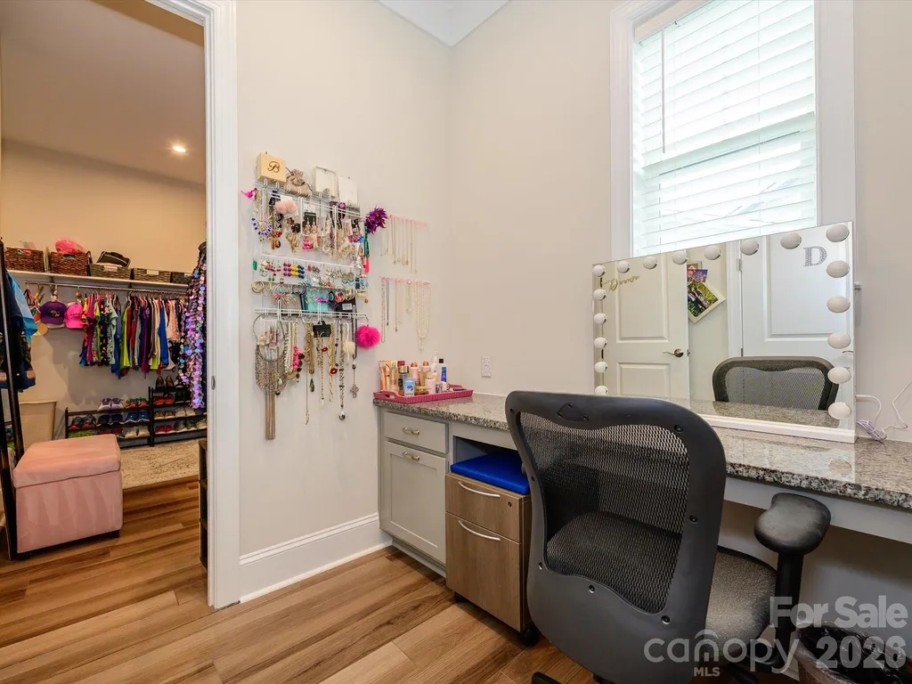 247 Lanyard Lane Belmont NC 28012