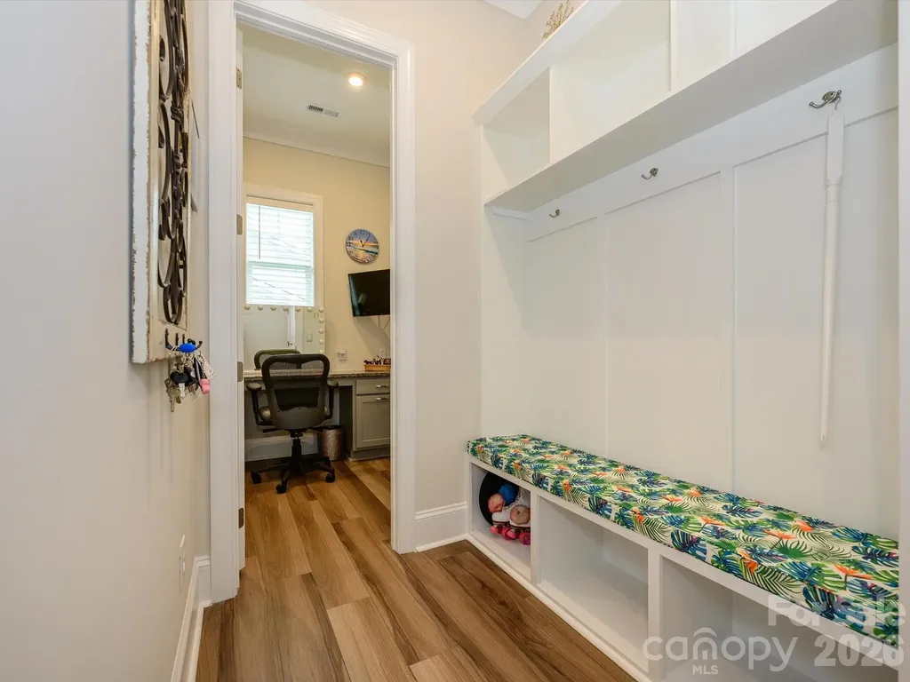 247 Lanyard Lane Belmont NC 28012