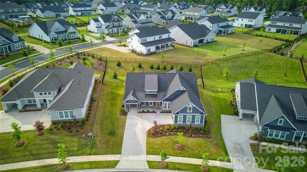 247 Lanyard Lane Belmont NC 28012
