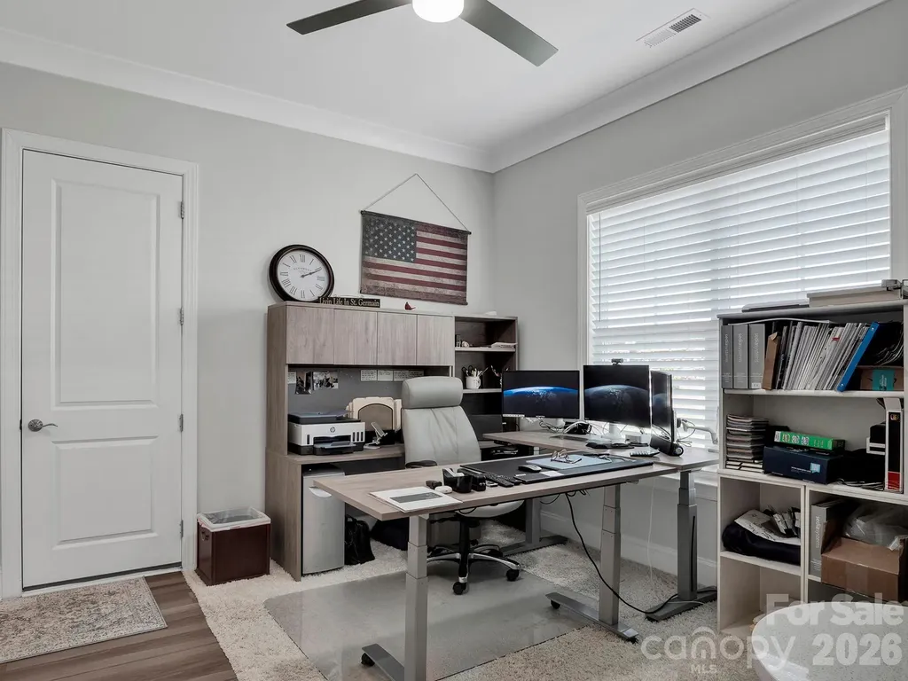 247 Lanyard Lane Belmont NC 28012