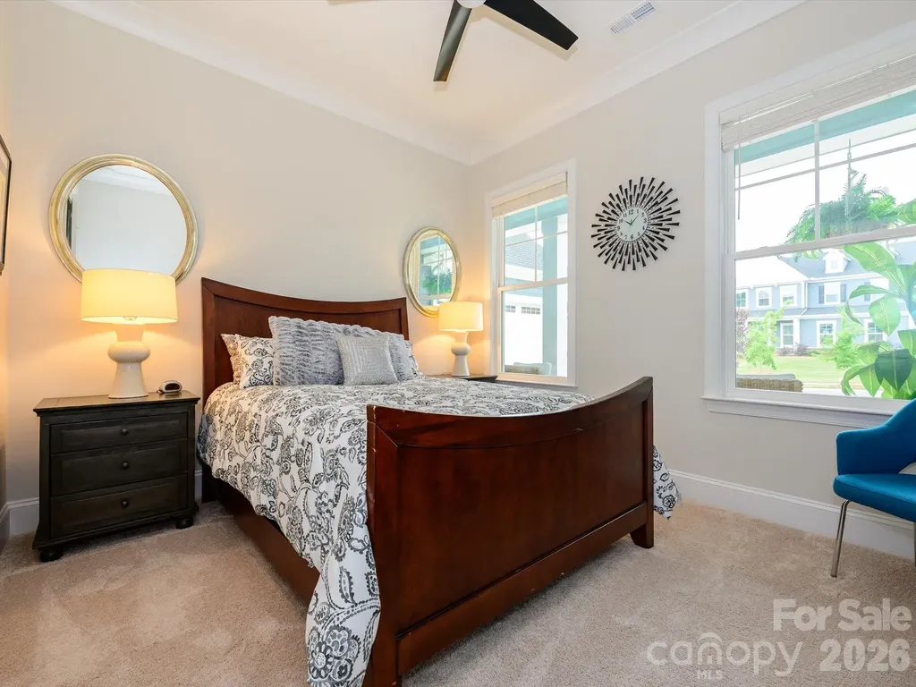 247 Lanyard Lane Belmont NC 28012