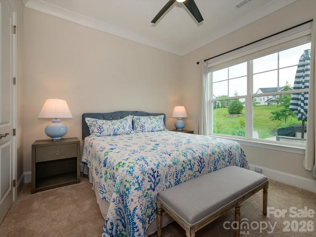 247 Lanyard Lane Belmont NC 28012