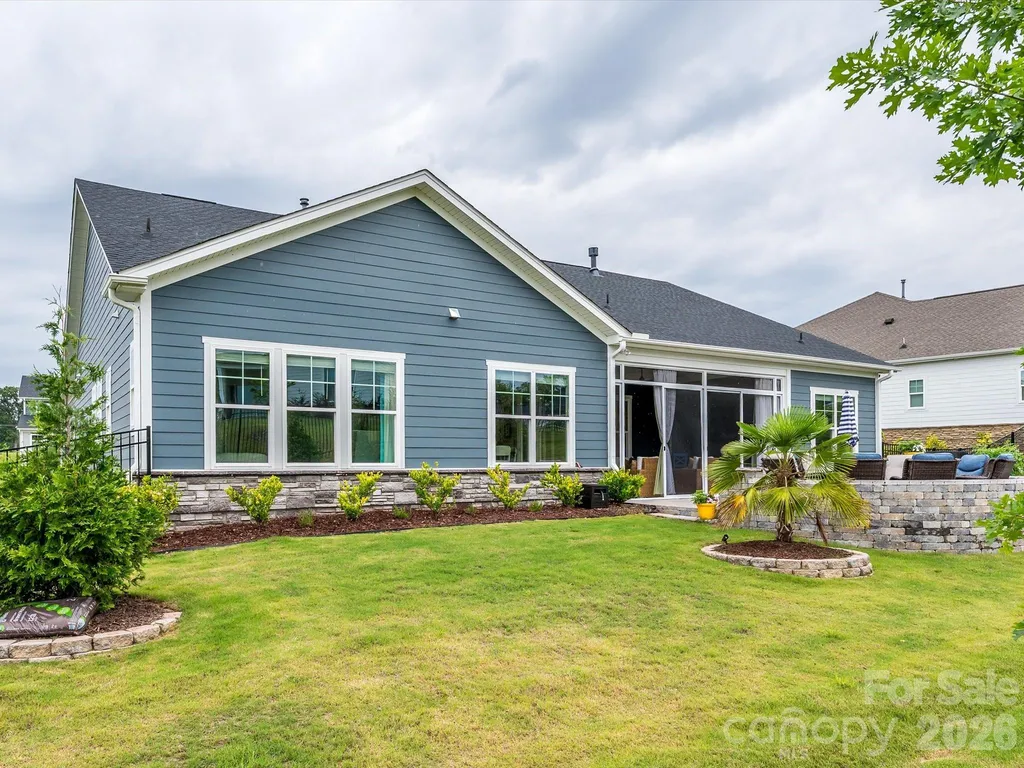 247 Lanyard Lane Belmont NC 28012