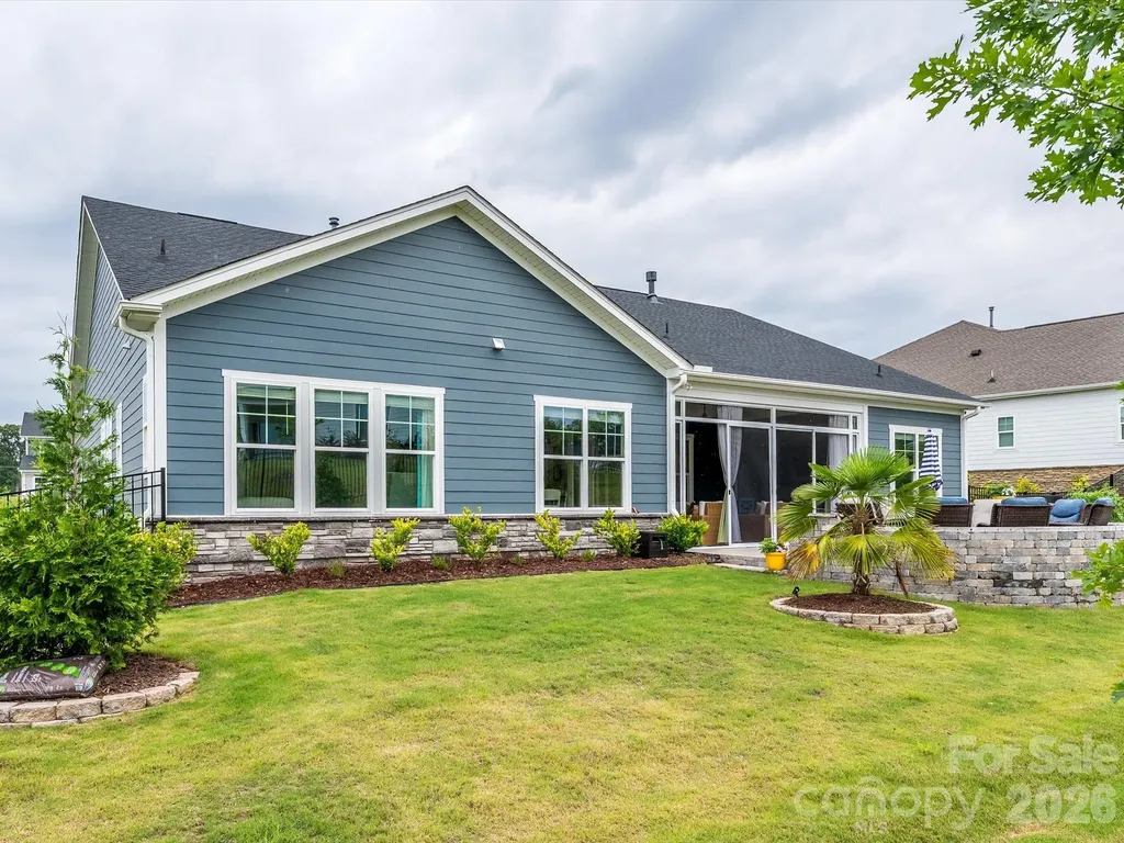 247 Lanyard Lane Belmont NC 28012
