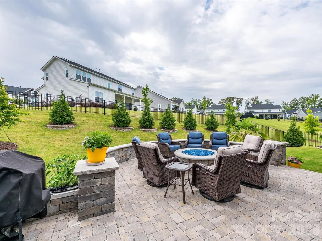 247 Lanyard Lane Belmont NC 28012