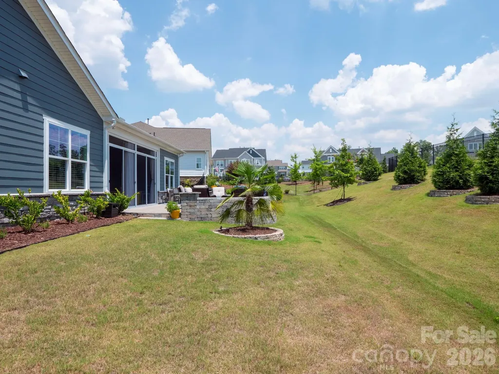 247 Lanyard Lane Belmont NC 28012