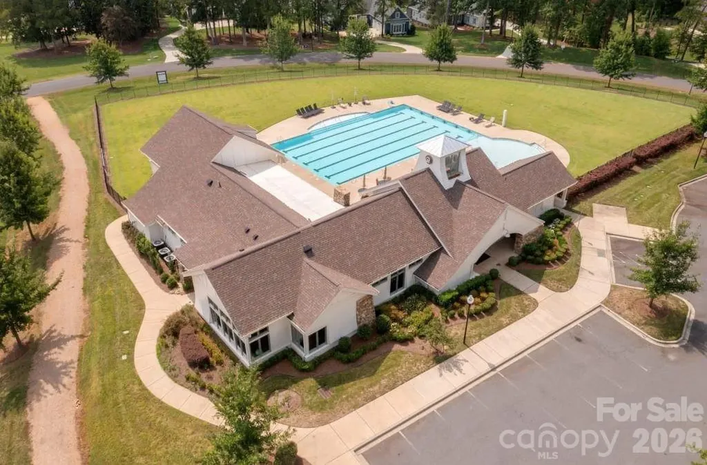 247 Lanyard Lane Belmont NC 28012