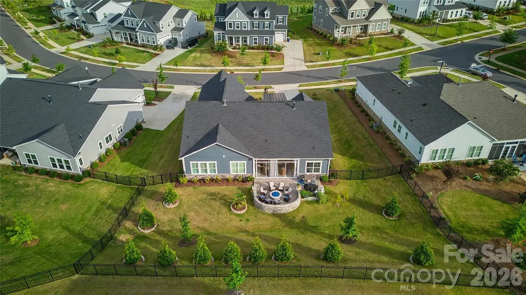 247 Lanyard Lane Belmont NC 28012