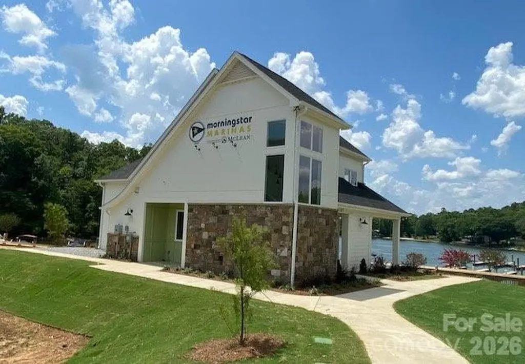 247 Lanyard Lane Belmont NC 28012