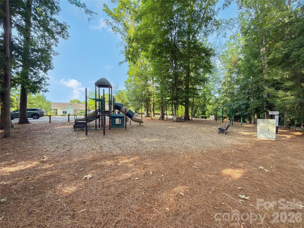 247 Lanyard Lane Belmont NC 28012