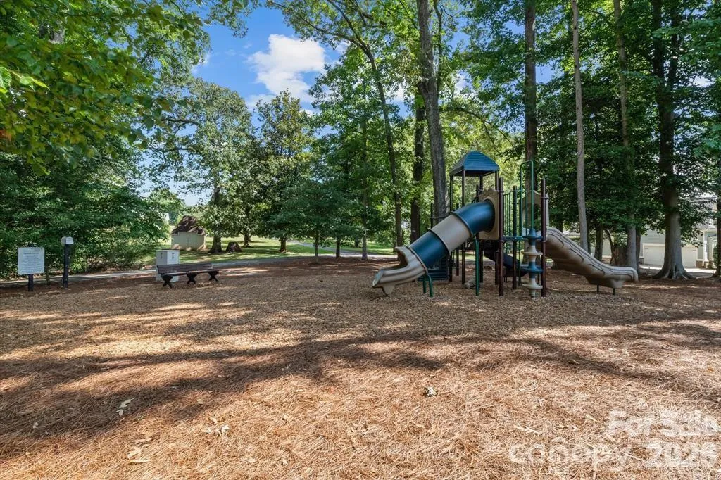 247 Lanyard Lane Belmont NC 28012