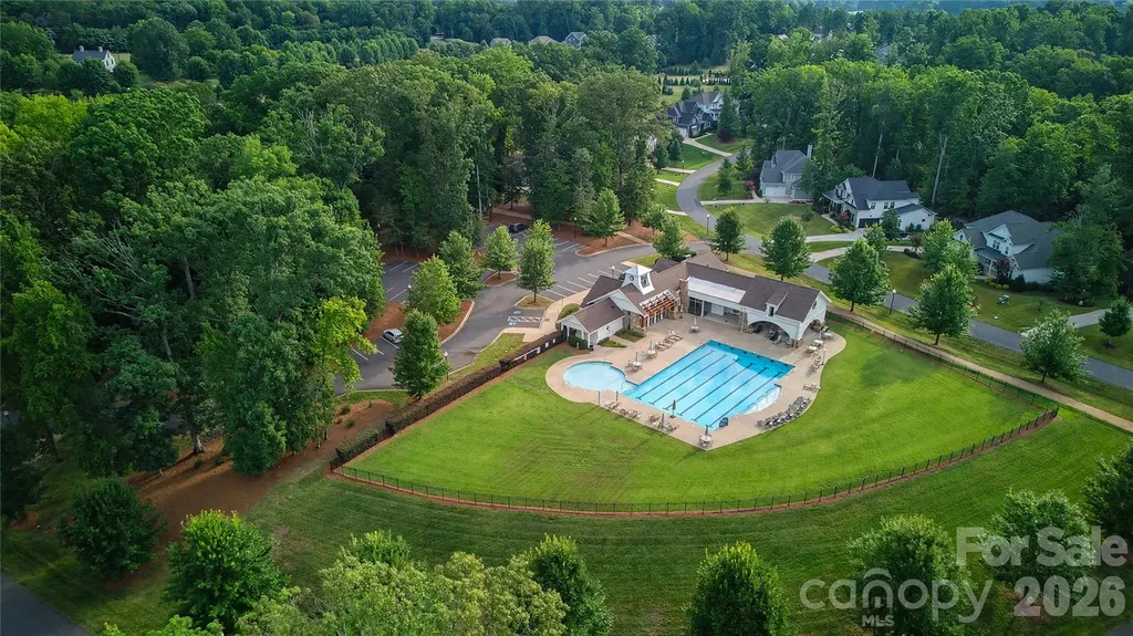 247 Lanyard Lane Belmont NC 28012