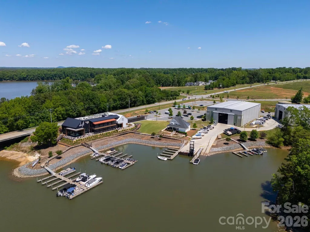 247 Lanyard Lane Belmont NC 28012