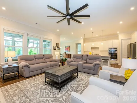 247 Lanyard Lane Belmont NC 28012